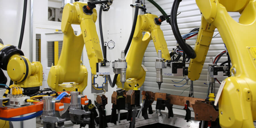 FiberLaser_WebsiteTitleCard_900x450