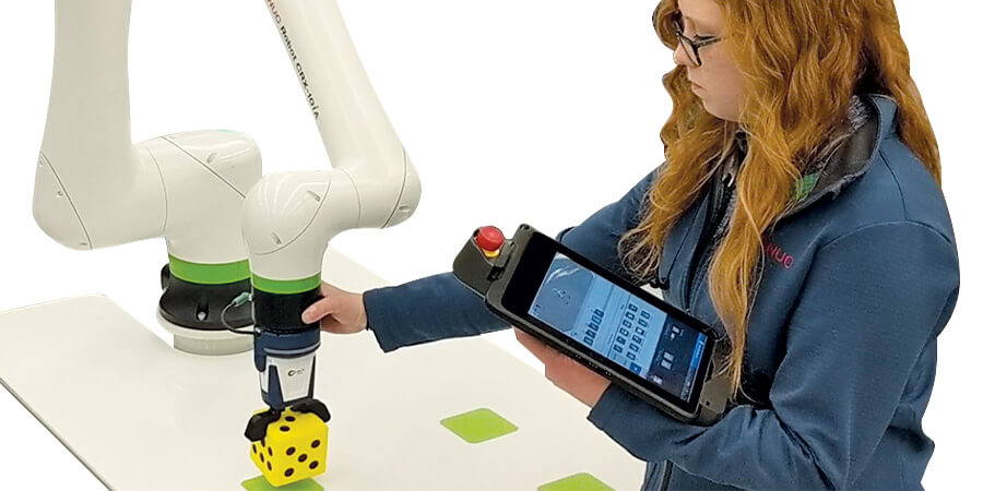collaborative-robots-operation-types