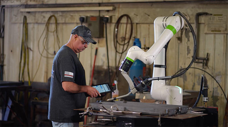 last-aarow-manufacturing-case-study