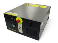 FANUC R-30iB Mate Open Air Controller