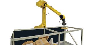 robots-in-ecommerce