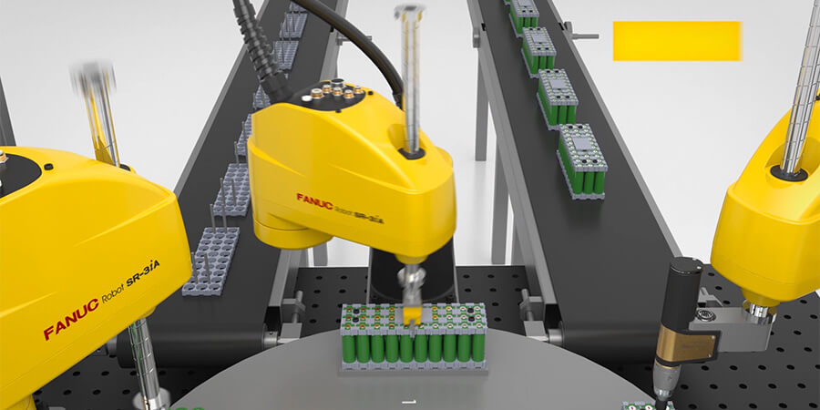 scara-robot-article