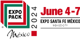 Expo Pack Mexico 2024