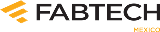 FABTECH Mexico